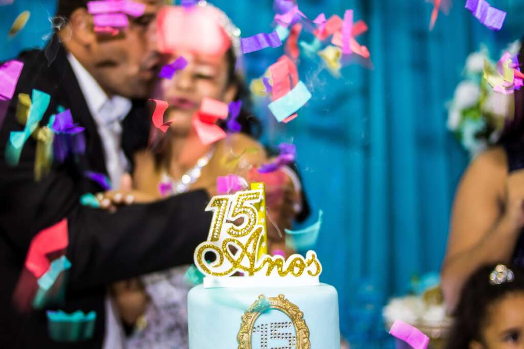 birthday yacht party cancun birthday yacht party cancun