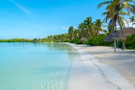 contoy boat rentals
