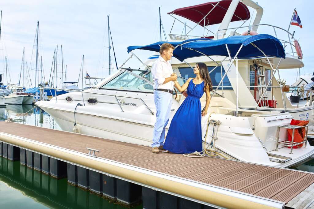 wedding yacht cancun wedding yacht cancun